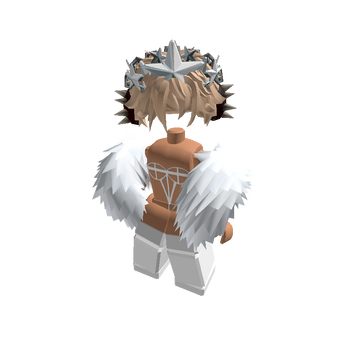 Roblox Project Slayers Mist