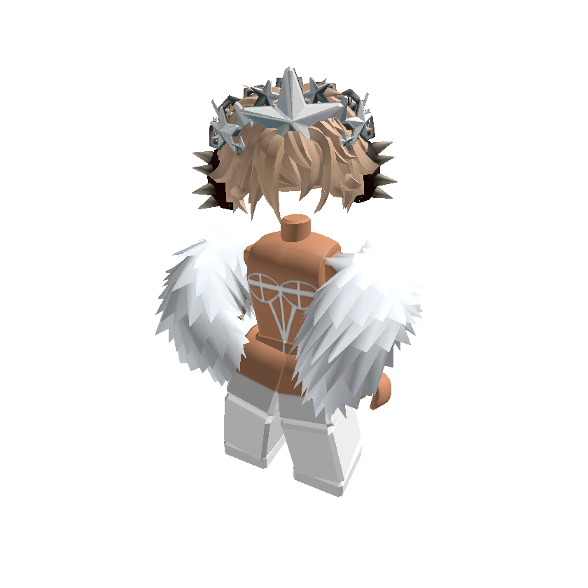 Femboy Roblox Outfit Styles Wiki Fandom