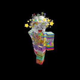 Decora | Roblox Outfit Styles Wiki | Fandom