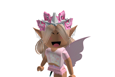 Y2K, Roblox Outfit Styles Wiki