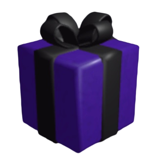 HOW TO GET [NOW] NEW ITEMS from [CODES], HALLOWEEN EVENT on ROBLOX! Roblox  Event [GIFT] 