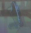 Weapon Overcharge Roblox Overheat Wiki Fandom Latest