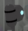 Shield Overcharge Roblox Overheat Wiki Fandom Latest