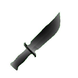 Shadow Knife | Roblox Overknife Official Wiki | Fandom