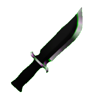 Haze Knife | Roblox Overknife Official Wiki | Fandom