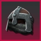 Goblin Helmet | Roblox Overworld Wiki | Fandom