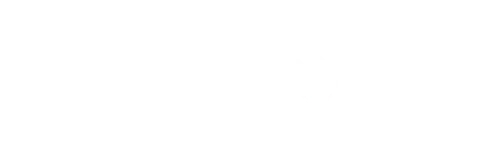 Horned Goblin Helmet | Roblox Overworld Wiki | Fandom