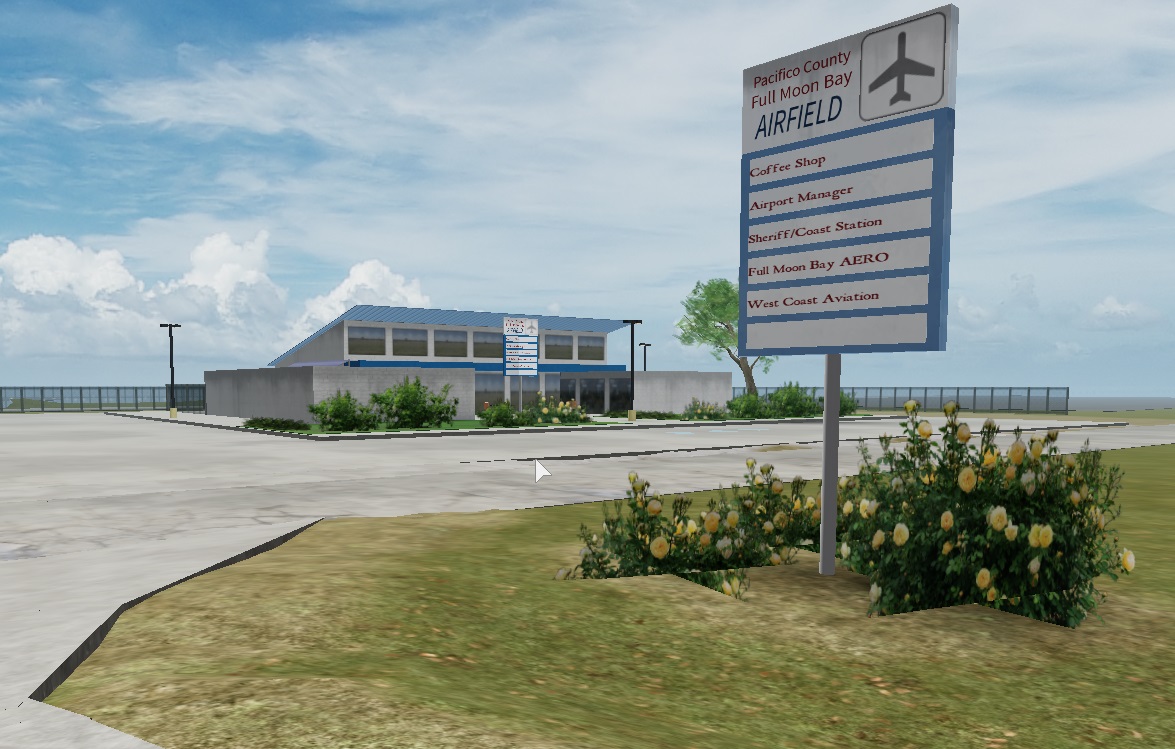 Full Moon Bay Airfield Pacifico 2 Wiki Fandom - roblox pacifico 2 map