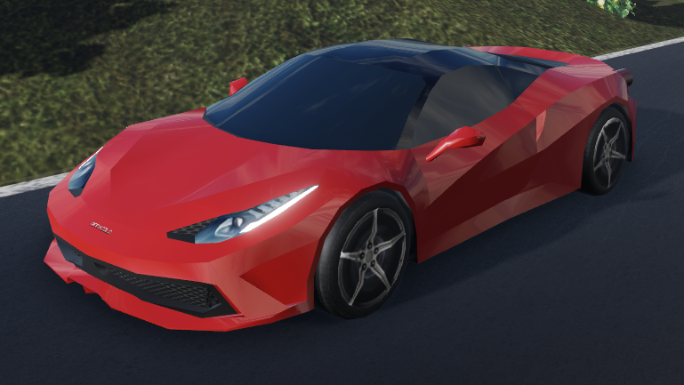 Pinnacolo Sicilia Pacifico 2 Wiki Fandom - roblox pacifico car pack plus