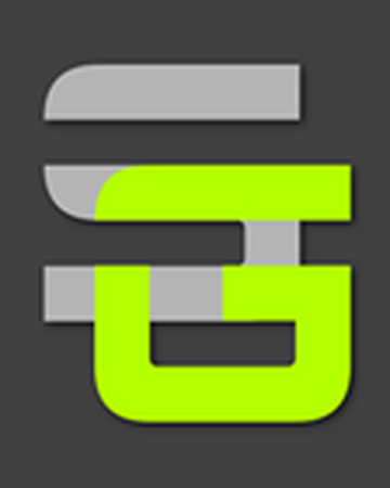 Synerg Roblox Pacifico 2 Wiki Fandom