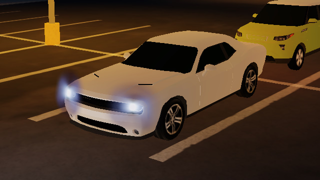 Rebel Jackhammer V6 Pacifico 2 Wiki Fandom - roblox pacifico car pack plus