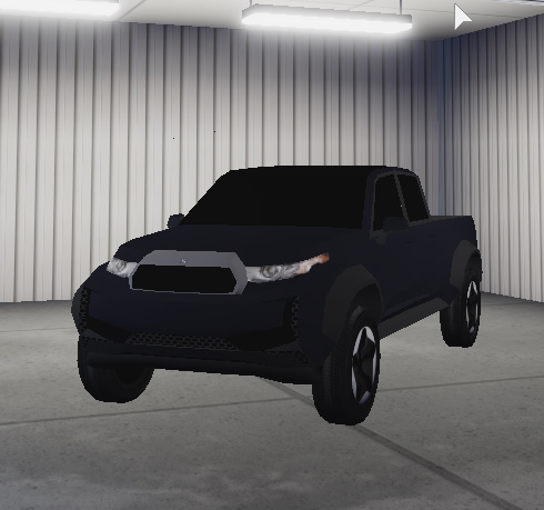 Sokudo Titanium Roblox Pacifico Wiki Fandom - roblox pacifico car pack plus