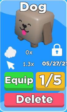 Blue+Dog_Roblox.png