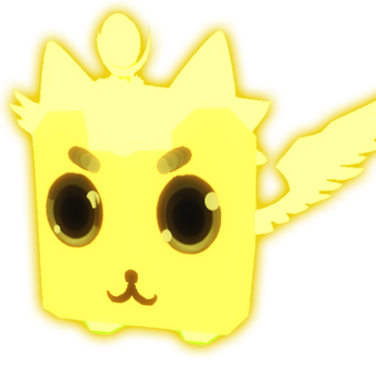 Sphinx (Pet Simulator X), Pet Simulator Wiki, Fandom