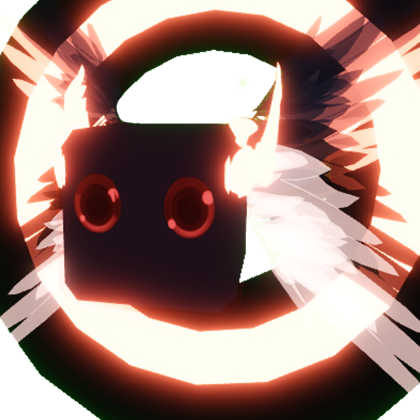 Omni Pet Ranch Simulator Wiki Fandom - omni pet ranch simulator wiki fandom roblox pet ranch Omni Pet Ranch Simulator Wiki Fandom - roblox pet ranch