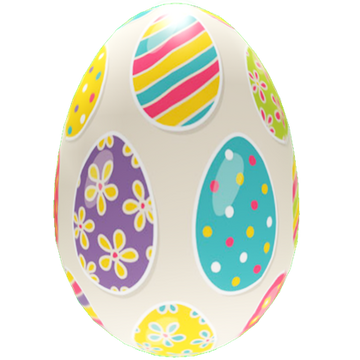 Easter Egg, Pet Ranch Simulator Wiki