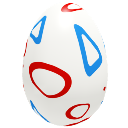 Tier 4 Egg, Pet Ranch Simulator Wiki
