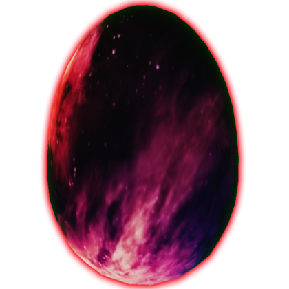 Rebirth Egg, Pet Ranch Simulator Wiki