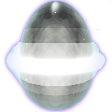Godly Rebirth Egg, Pet Ranch Simulator Wiki
