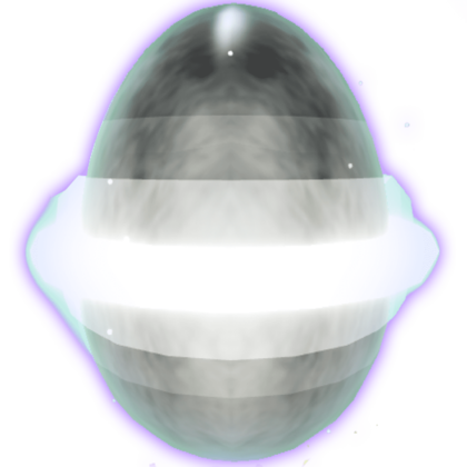 Godly Rebirth Egg, Pet Ranch Simulator Wiki