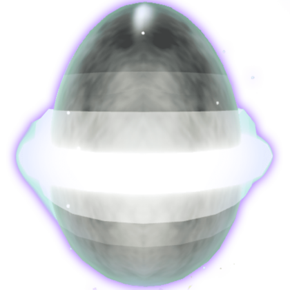 Rebirth Egg, Pet Ranch Simulator Wiki