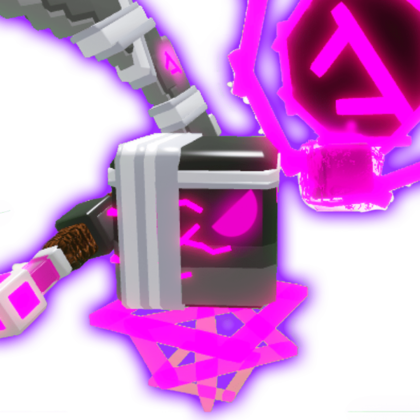 Divine Pets Pet Ranch Simulator Wiki Fandom - roblox pet ranch