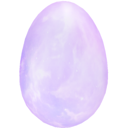 Rebirth Egg, Pet Ranch Simulator Wiki