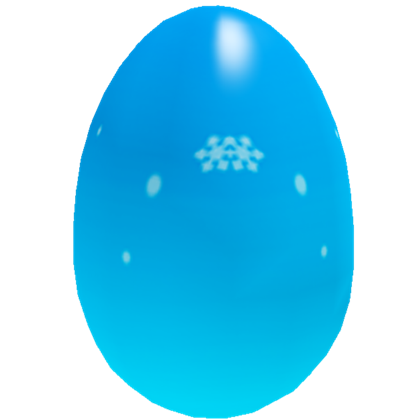 Tier 9 egg, Pet Ranch Simulator Wiki