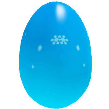 Tier 3 Egg, Pet Ranch Simulator Wiki