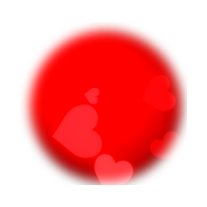 Emoji Hearts, Roblox Wiki