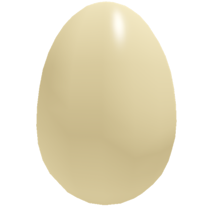Eggs, Pet Ranch Simulator 2 Wiki