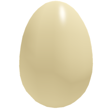 Tier 2 Egg, Pet Ranch Simulator Wiki