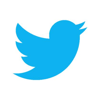 Twitter Logo.png