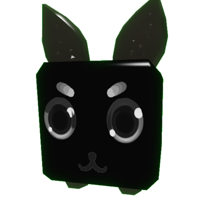 Speckled Rabbit, Pet Ranch Simulator Wiki
