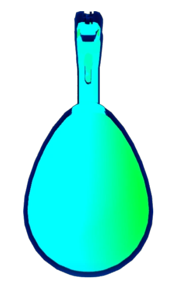 Exclusive Egg 10 (Pet Rift 1) | Roblox Pet Rift Wiki | Fandom