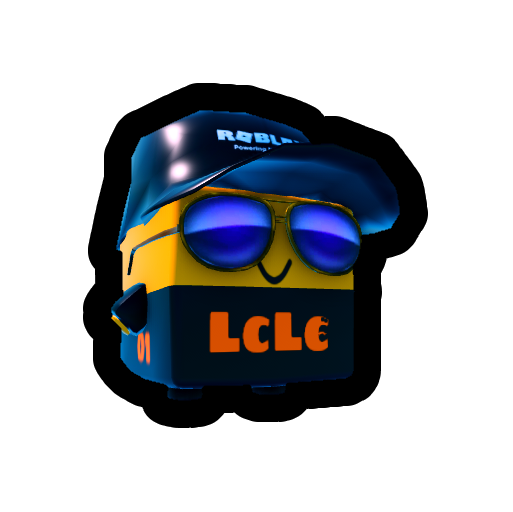 LcLc (Pet) (Pet Rift 1) | Roblox Pet Rift Wiki | Fandom