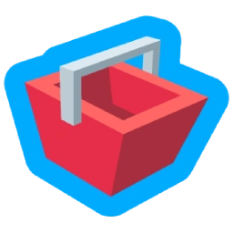 Shop (Pet Rift 1) | Roblox Pet Rift Wiki | Fandom