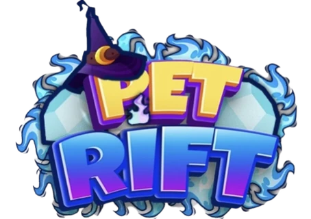 Roblox Pet Rift Wiki
