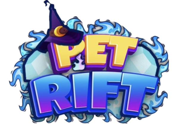 Codes (Pet Rift 1), Roblox Pet Rift Wiki