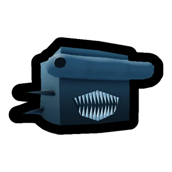 Hammerhead Shark | Roblox Pet Rift Wiki | Fandom