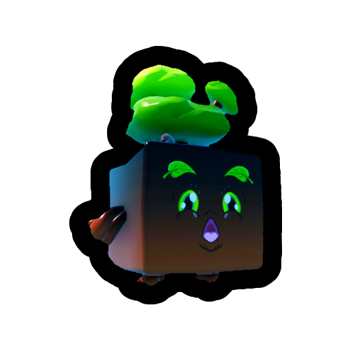 Codes (Pet Rift 1), Roblox Pet Rift Wiki