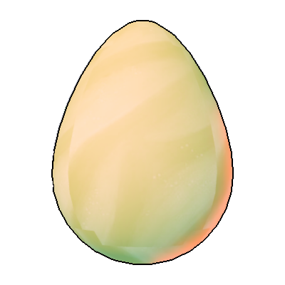 Desert Egg (Pet Rift 1) | Roblox Pet Rift Wiki | Fandom