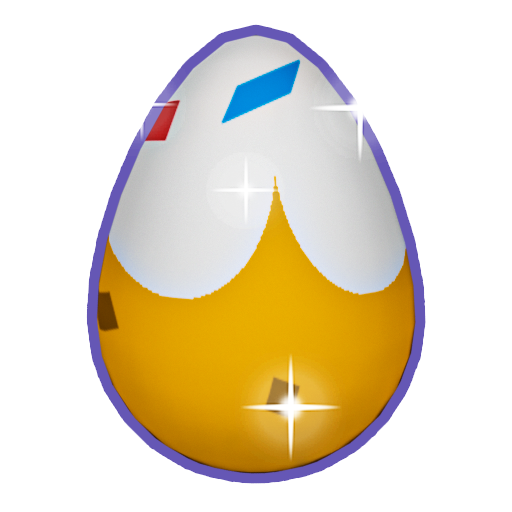 Exclusive Egg | Roblox Pet Rift Wiki | Fandom