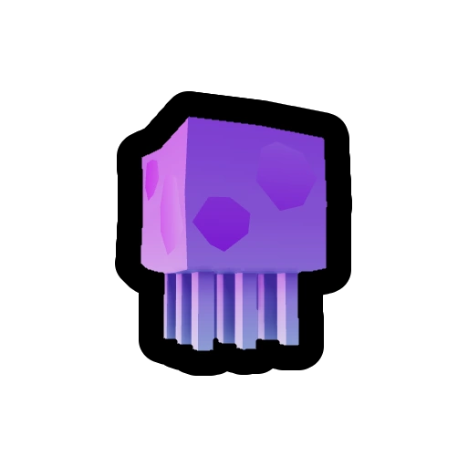 Medusa Roblox Pet Rift Wiki Fandom