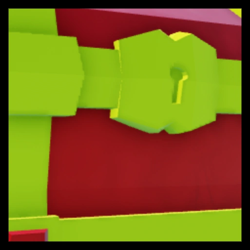 Huge Chest Mimic Roblox Pet Rift Wiki Fandom