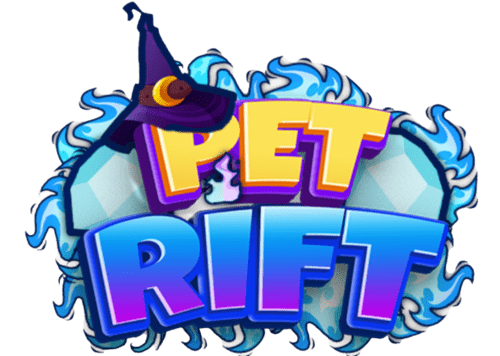 Roblox Pet Rift Wiki