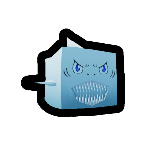 White Shark | Roblox Pet Rift Wiki | Fandom