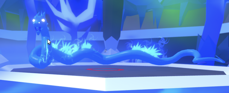 Ice Serpent Boss.png