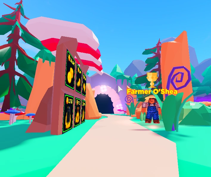 Worlds Pet Swarm Simulator Wiki Fandom