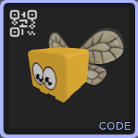 коды на пет стор тайкон. Bee pet. коды на пет стор тайкон фото. коды на пет стор тайкон-Bee pet. картинка коды на пет стор тайкон. картинка Bee pet. Our Roblox Pet Tycoon Codes has the most up-to-date list of working OP codes that you can redeem for some free pets, trails, and even some tokens. Use these codes to start collecting pets, and currencies more easily so that you can dominate your way to the top of the tycoon world!